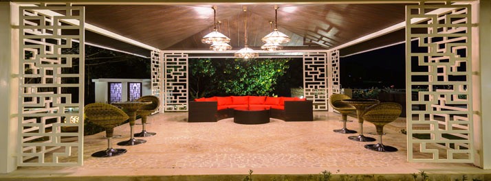 2361/Park Regis - Bardez (North Goa) 10.jpg